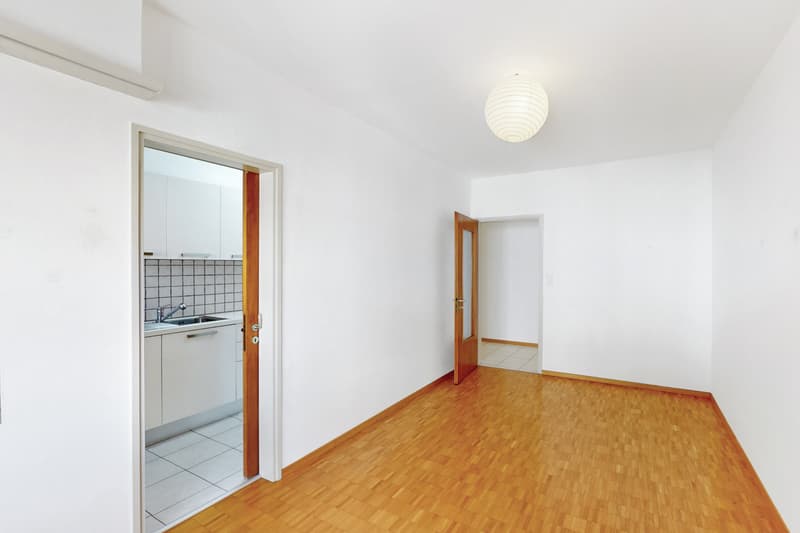 Bellinzona erwartet Sie: Entdecken Sie Ihr neues Zuhause (2)