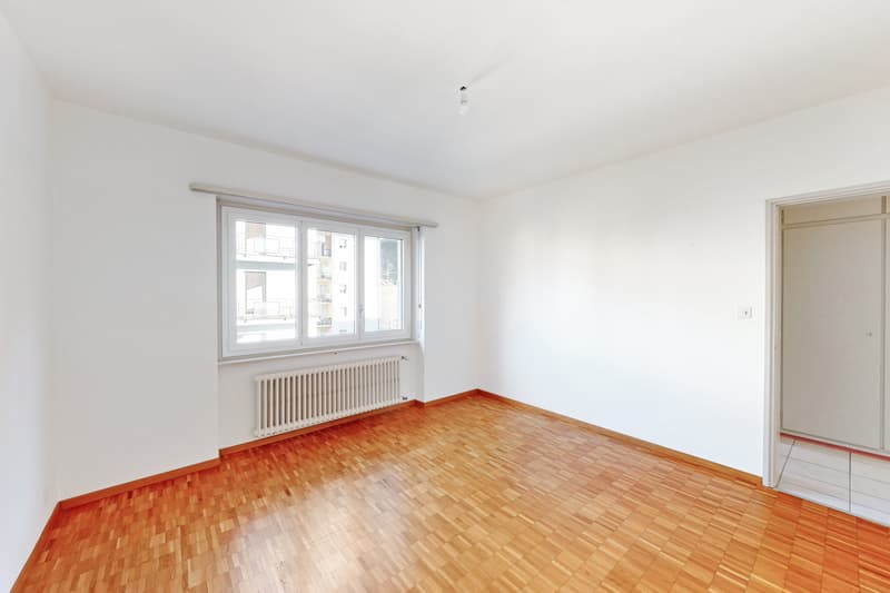 Bellinzona erwartet Sie: Entdecken Sie Ihr neues Zuhause (7)