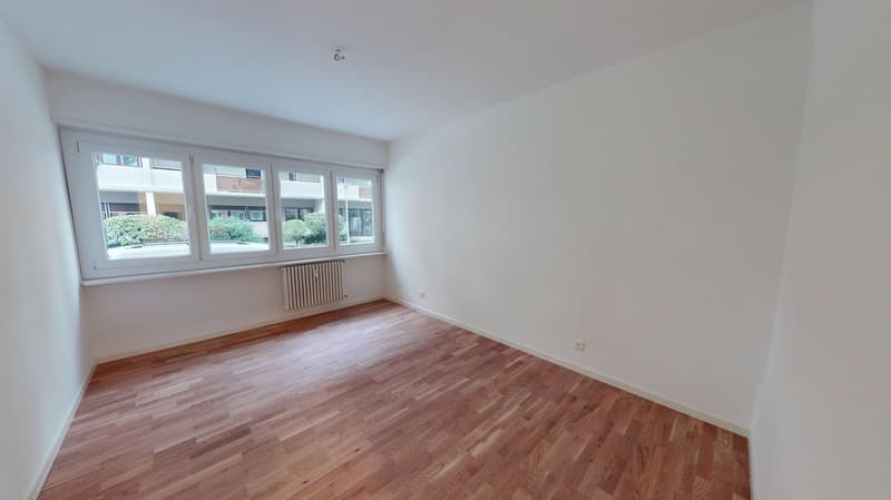 Casa Cinque - Vivere con stile tra lago e città (5)