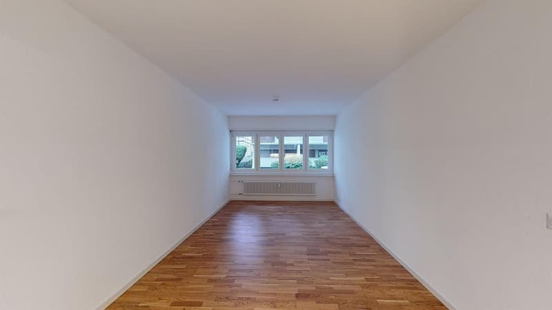 Casa Cinque - Vivere con stile tra lago e città (3)