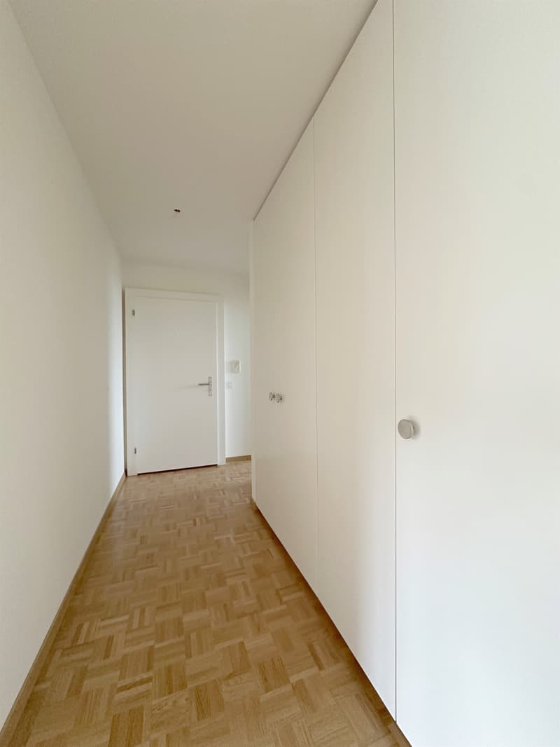 Haven de bien-être dans un emplacement de résidence optimal avec espace de sièges ! (3)
