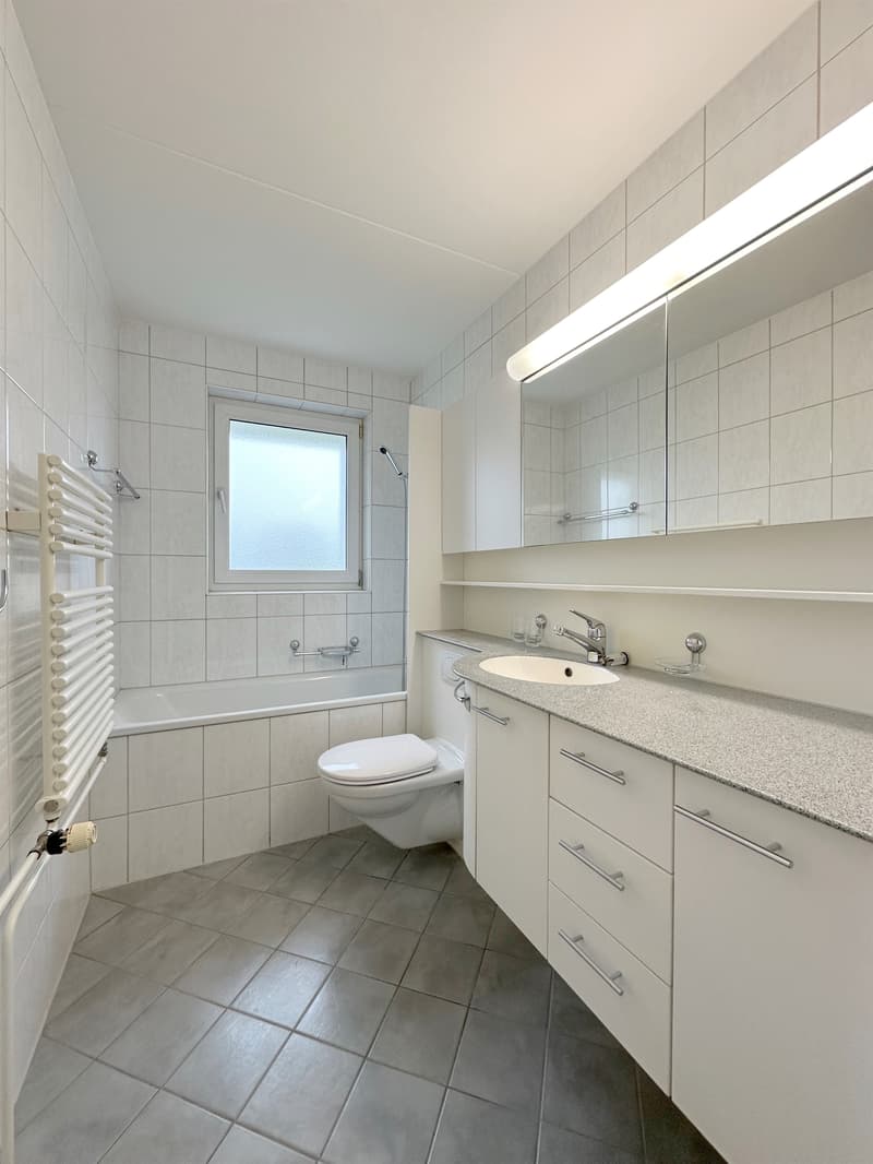 Haven de bien-être dans un emplacement de résidence optimal avec espace de sièges ! (8)