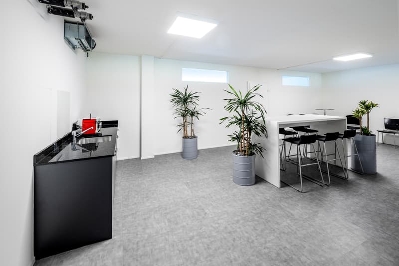 Space for Ideas! Startups Take Note! (2)