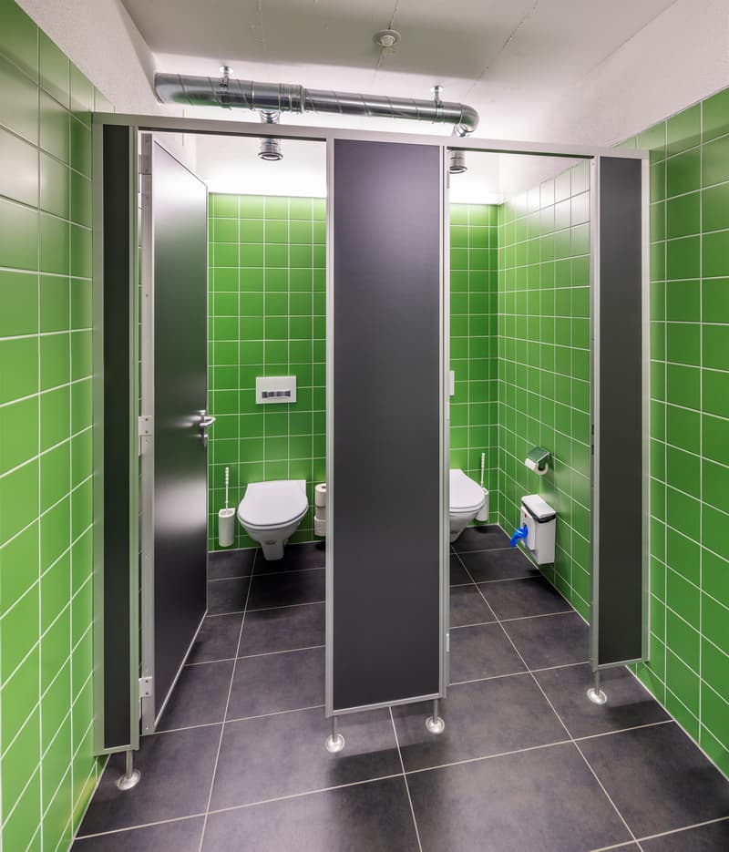 Space for Ideas! Startups Take Note! (3)