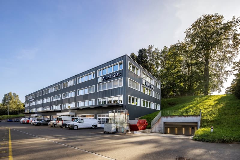 Raum für Ideen! Startups aufgepasst! (5)