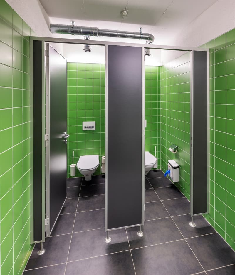 Raum für Ideen! Startups aufgepasst! (3)