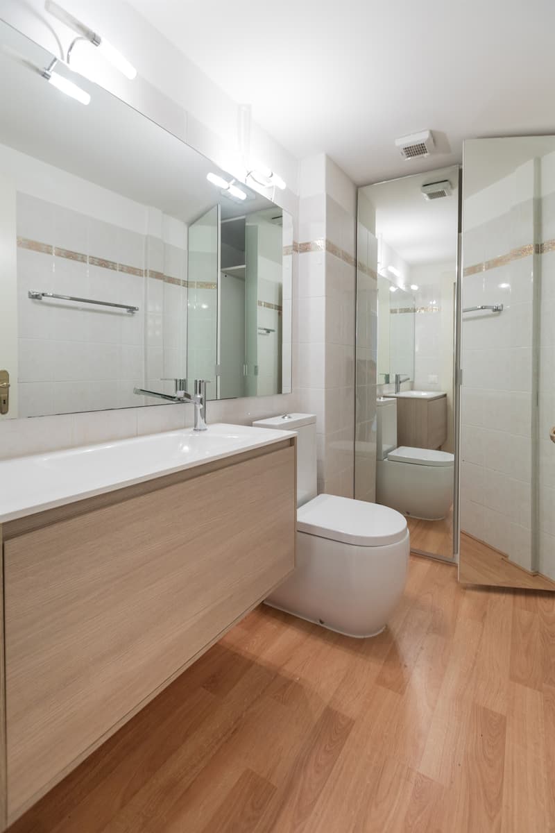 Elegant office in exclusive location (6)