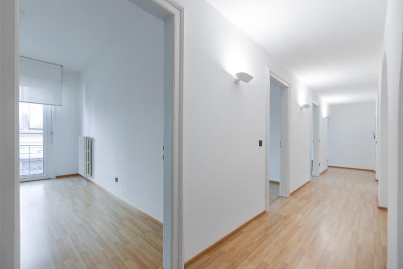 Elegant office in exclusive location (4)