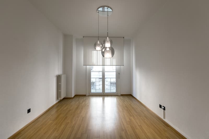 Elegant office in exclusive location (3)