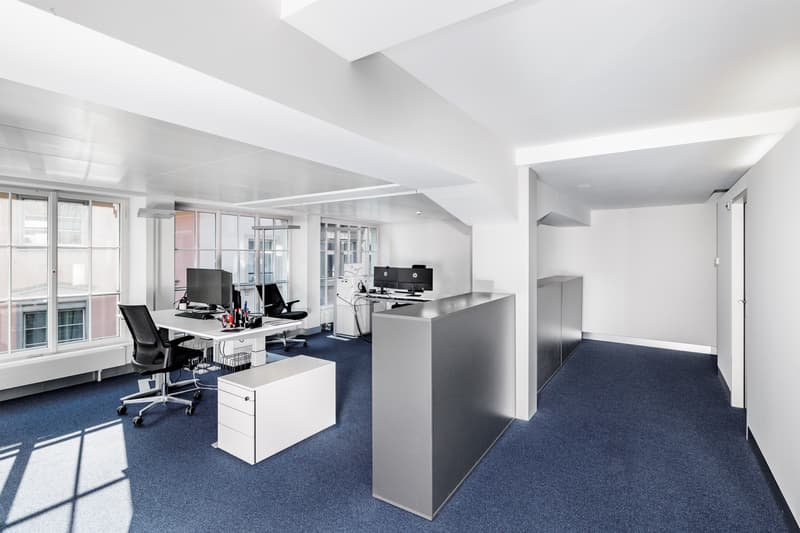 Office space in prime city center location (3)