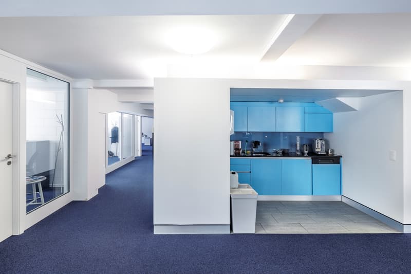 Office space in prime city center location (6)
