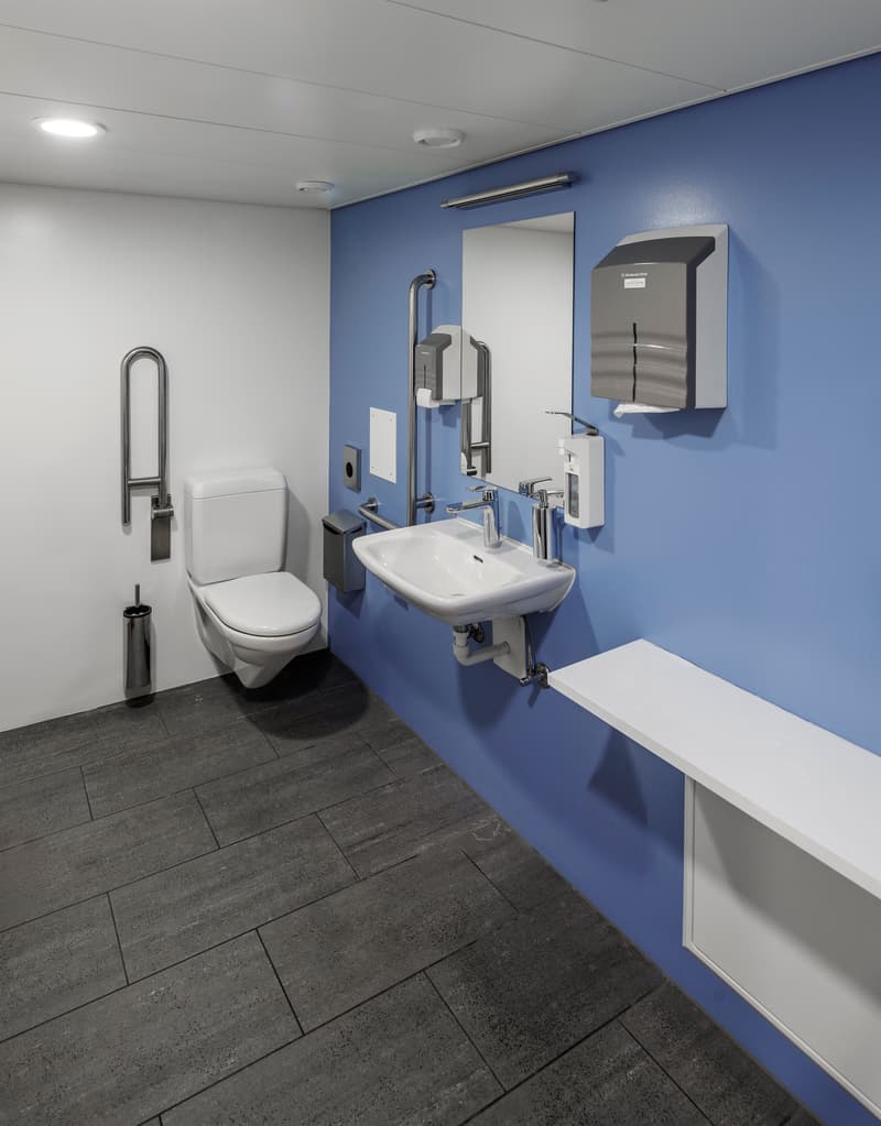 Office space in prime city center location (7)