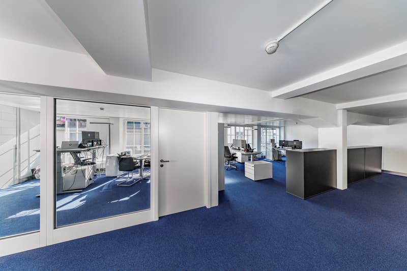 Office space in prime city center location (5)