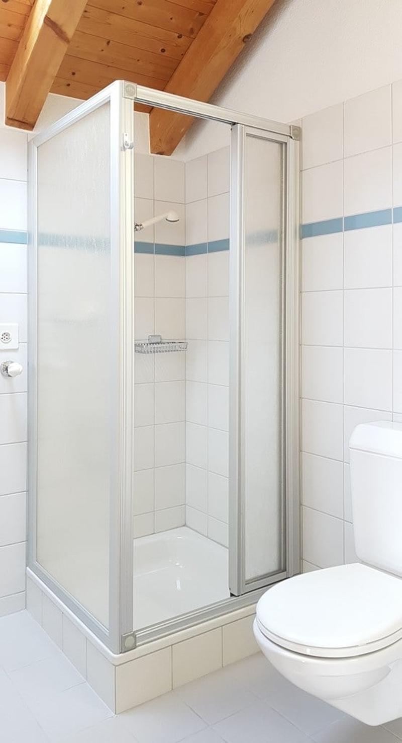 Gemütliche Singlewohnung (3)