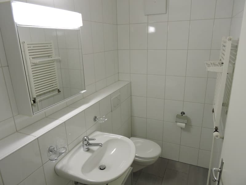 Maison de rêve dans un emplacement idéal ! (6)