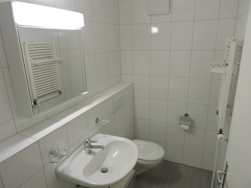Traumhaftes Zuhause in Top-Lage! (6)