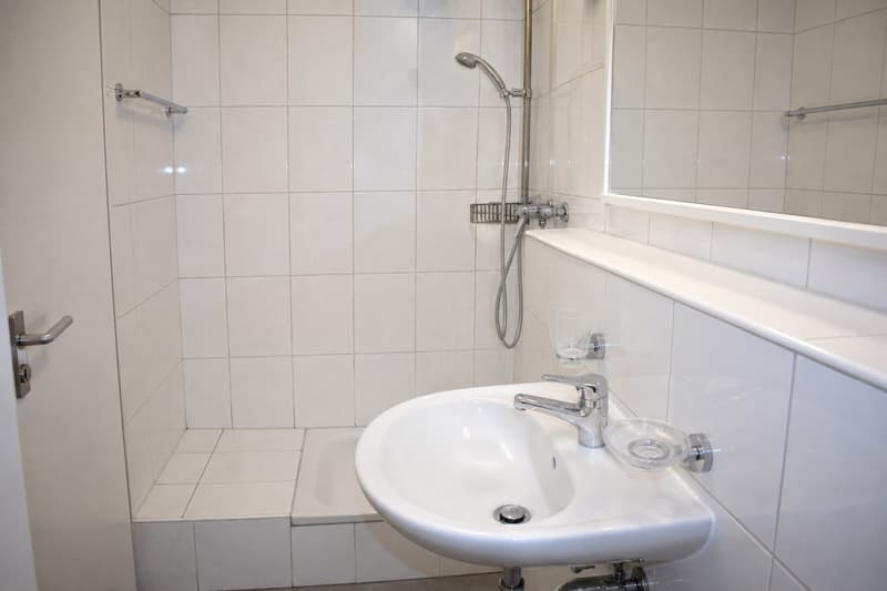 Traumhaftes Zuhause in Top-Lage! (5)
