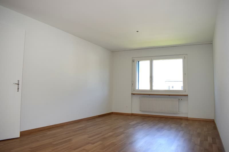Traumhaftes Zuhause in Top-Lage! (3)