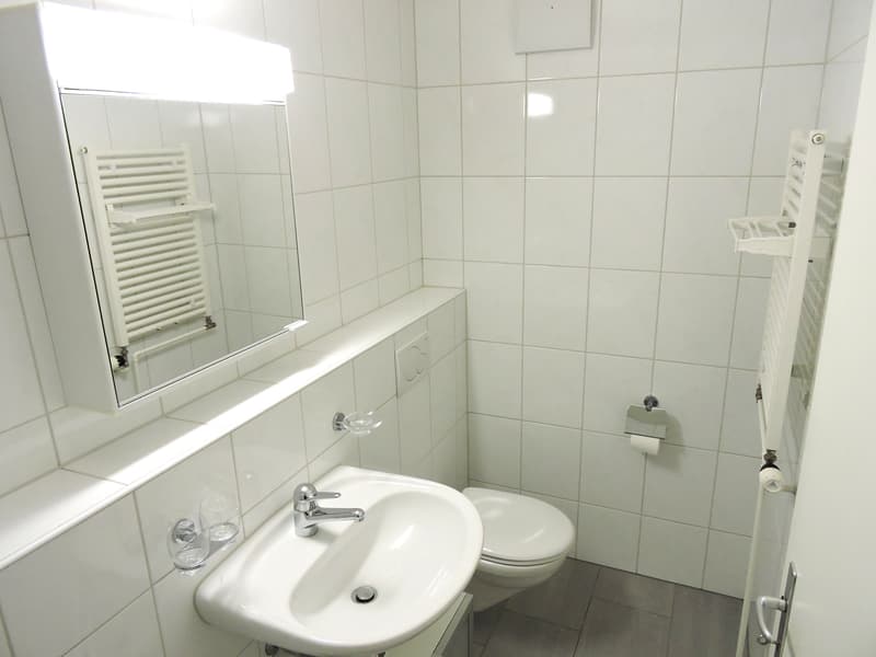 Traumhaftes Zuhause in Top-Lage! (6)