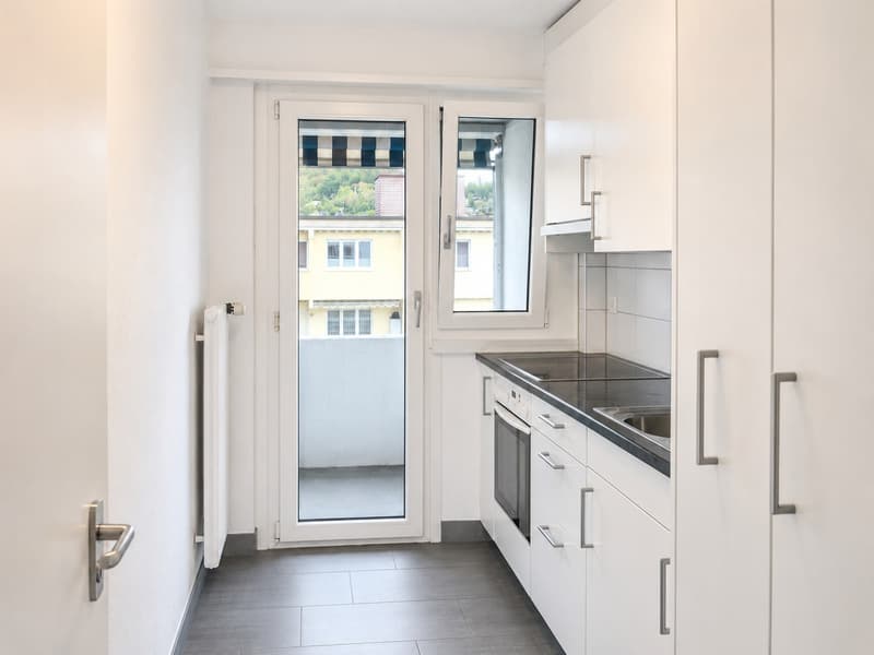Traumhaftes Zuhause in Top-Lage! (4)