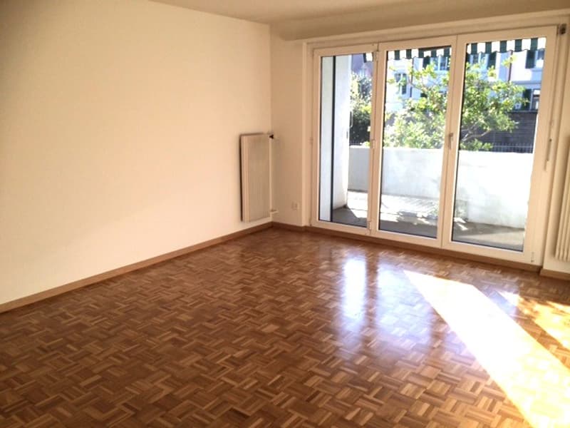 Traumhaftes Zuhause in Top-Lage! (2)