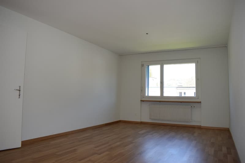 Traumhaftes Zuhause in Top-Lage! (3)