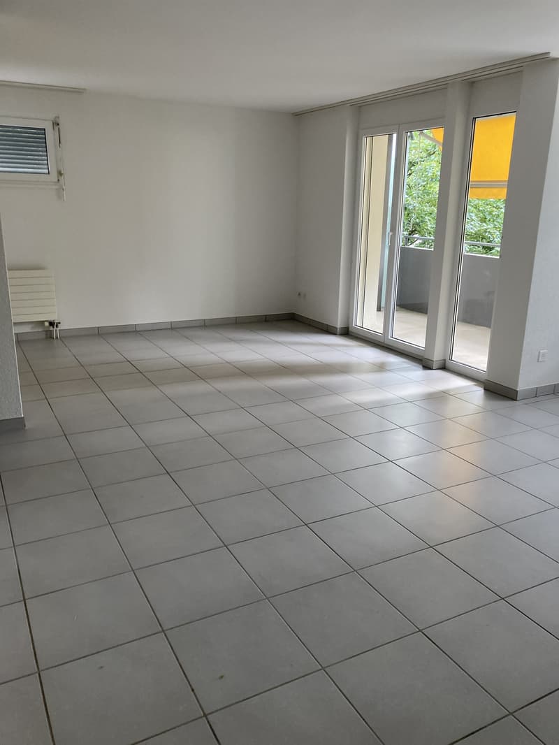 La tua nuova casa in una posizione centrale (2)
