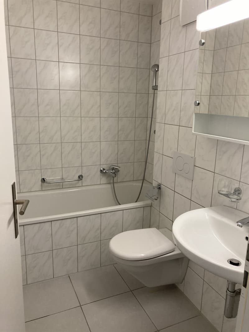 La tua nuova casa in una posizione centrale (5)