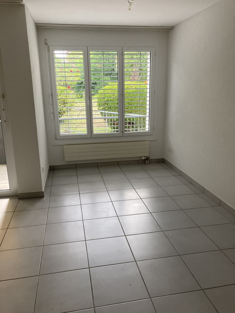 La tua nuova casa in una posizione centrale (3)