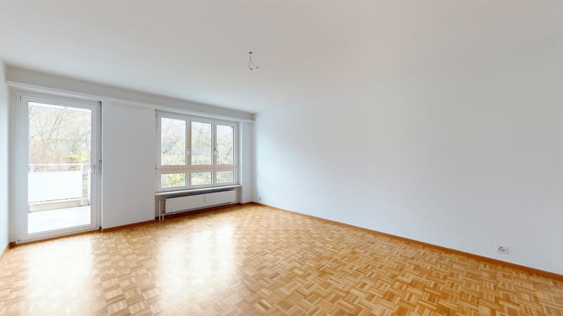 Entrare e sentirsi a casa con arredamento di alta qualità e ottima posizione! (6)