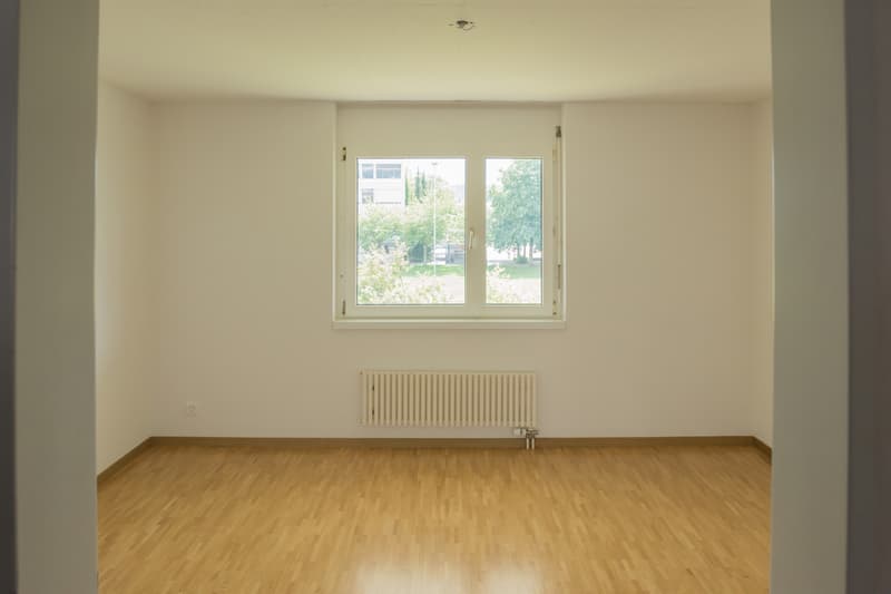 Appartement de rêve sur 2 étages ! Appartement 3.5 pièces à Thoune (5)