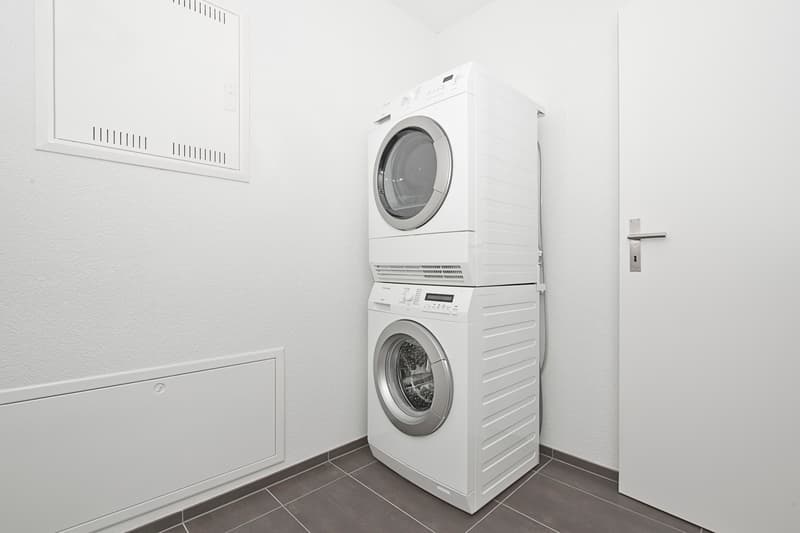La tua nuova casa ti aspetta! (6)