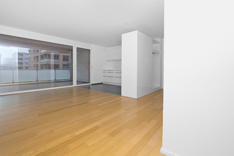La tua nuova casa ti aspetta! (3)