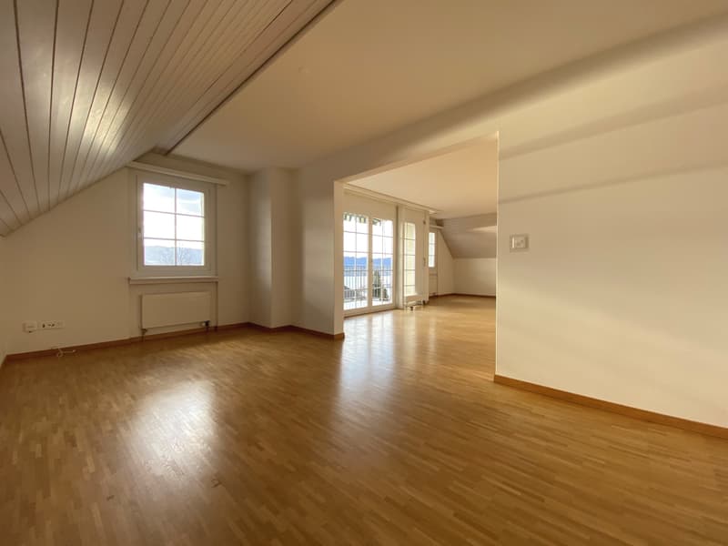 Vivere sulla Costa d'Oro con una meravigliosa vista sul mare (5)