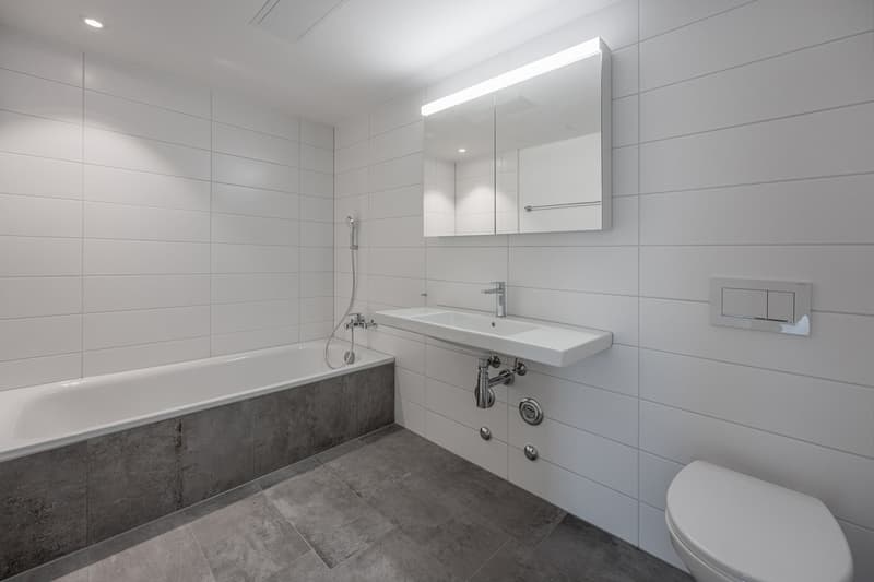 Tolle Familienwohnung an idyllische Lage am Pfannenstiel und am Greifensee (6)