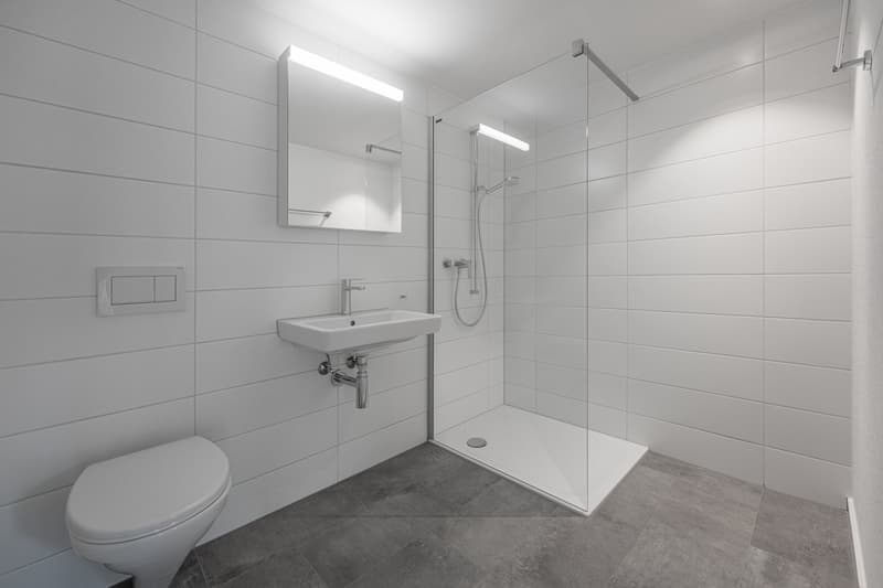 Tolle Familienwohnung an idyllische Lage am Pfannenstiel und am Greifensee (7)