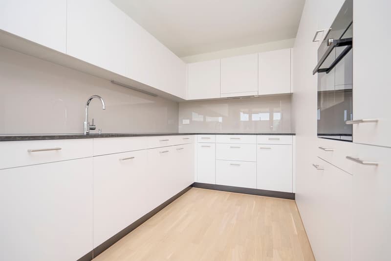 moderne 4.5-Zimmerwohnung an top Lage in Münsingen! (7)