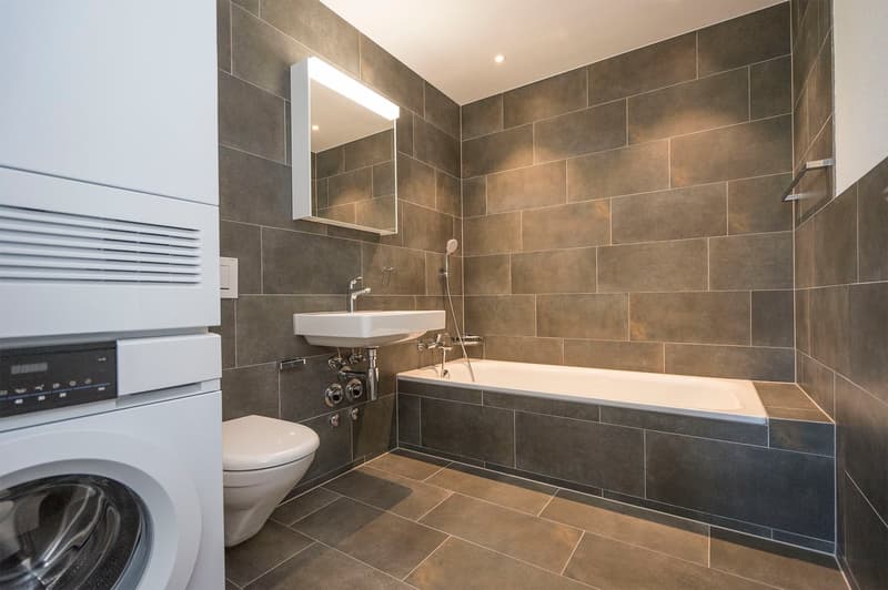 moderne 4.5-Zimmerwohnung an top Lage in Münsingen! (8)