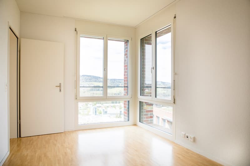 Votre premier appartement à Rosenbüchel (6)