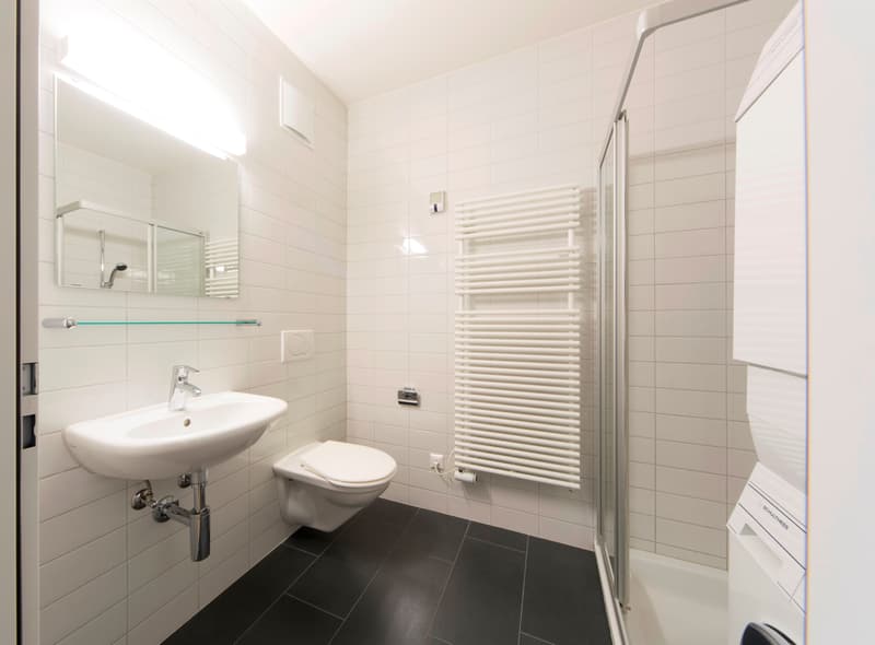 Votre premier appartement à Rosenbüchel (4)