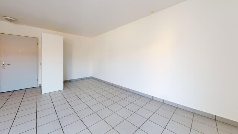 Appartement près de la ville - Recherche de sous-locataire à partir du 01.10.2026 ! (6)
