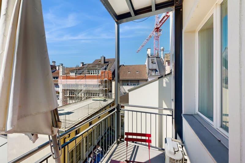 Attraktive Büroräumlichkeiten am Rennweg (10)