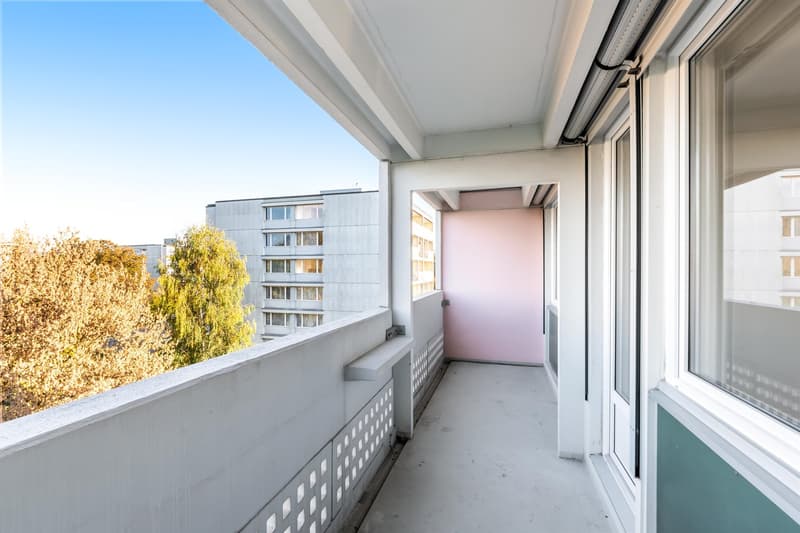 Charmante Wohnung zu vermieten (8)