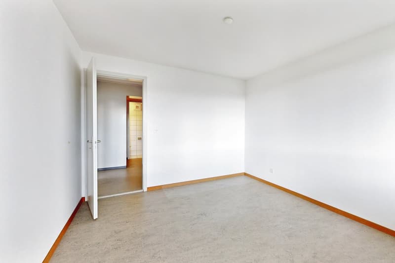 Charmante Wohnung zu vermieten (4)