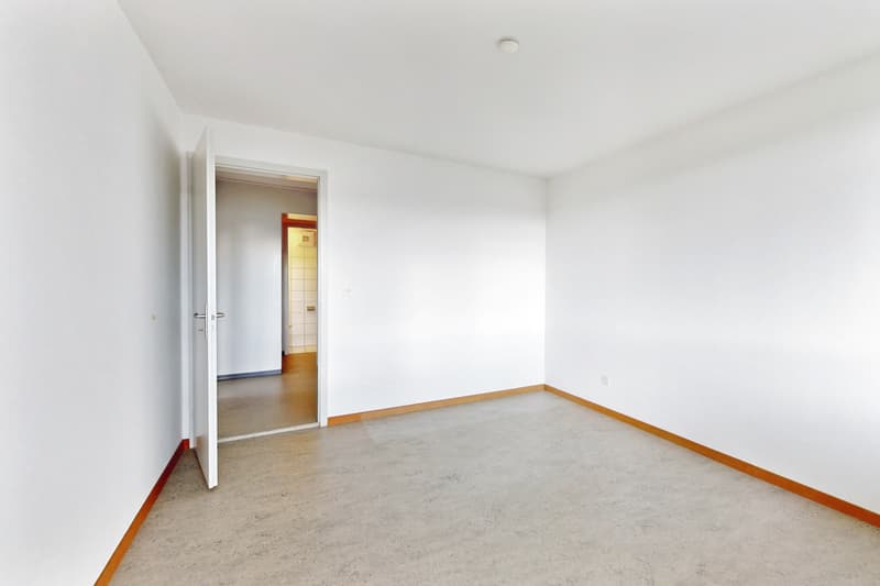 Appartement charmant à louer (4)