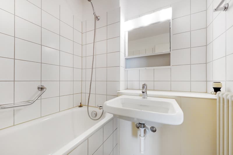 Appartement charmant à louer (6)