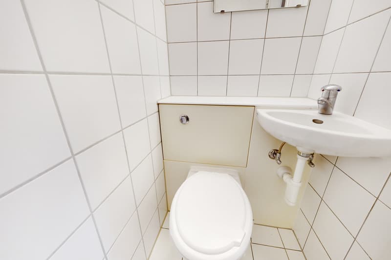 Appartement charmant à louer (7)