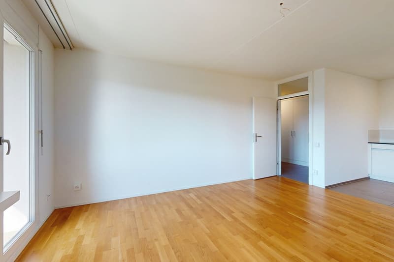 Zuhause fühlen - MIETEN OHNE KAUTION (3)