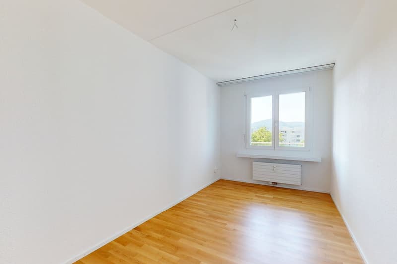 Zuhause fühlen - MIETEN OHNE KAUTION (7)