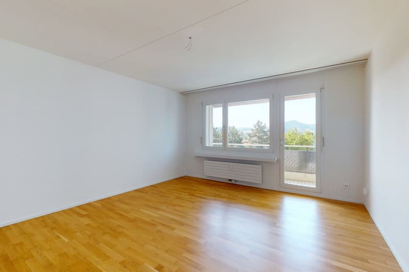 Zuhause fühlen - MIETEN OHNE KAUTION (4)